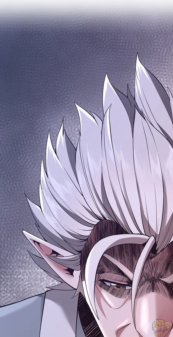 The Beginning After the End Chapter 124 image 044_optimized